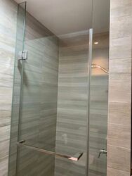 J Gateway (D22), Condominium #460708431